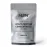 100% WHEY PROTEIN CONCENTRATE