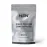 100% WHEY PROTEIN CONCENTRATE