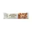 ALMOND ENERGY BAR