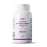 EXTRACTO DE ASHWAGANDHA Shoden® (40:1) 240mg
