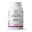 BISGLICINATO DE MAGNESIO Albion™ (125mg MAGNESIO)