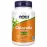 CHLORELLA 1000mg
