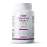 CREATINA EXCELL 1000mg (100% Creapure®)