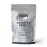 CREATINA EXCELL (100% Creapure®) EN POLVO