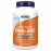 OMEGA-3 DHA-500
