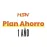 PLAN AHORRO 1 AÑO