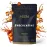 EVOCREATINE