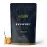 EVOWHEY PROTEIN