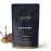 EVOWHEY PROTEIN