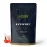 EVOWHEY PROTEIN