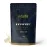 EVOWHEY PROTEIN