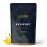 EVOWHEY PROTEIN