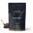 EVOWHEY PROTEIN