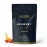 EVOWHEY PROTEIN