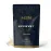 EVOWHEY PROTEIN