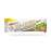 FLAPJACK BAR