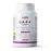 GABA 500mg