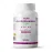 GLUCOMANANO 600mg