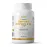VITAMINA B12 (METILCOBALAMINA) LIPOSOMADA (Liposovit®) (1000mcg VITAMINA B12)