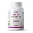 EXTRACTO DE MACA ANDINA (10:1) 500mg
