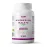 MALATO DE MAGNESIO 1000mg
