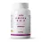 OMEGA 3-6-9 1000mg