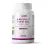 OMEGA-3 ACEITE PESCADO 1000mg