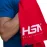 TOALLA DEPORTIVA HSN POLIÉSTER