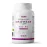 CHITOSAN VEGANO 500mg (KiOnutrime-CsG®)