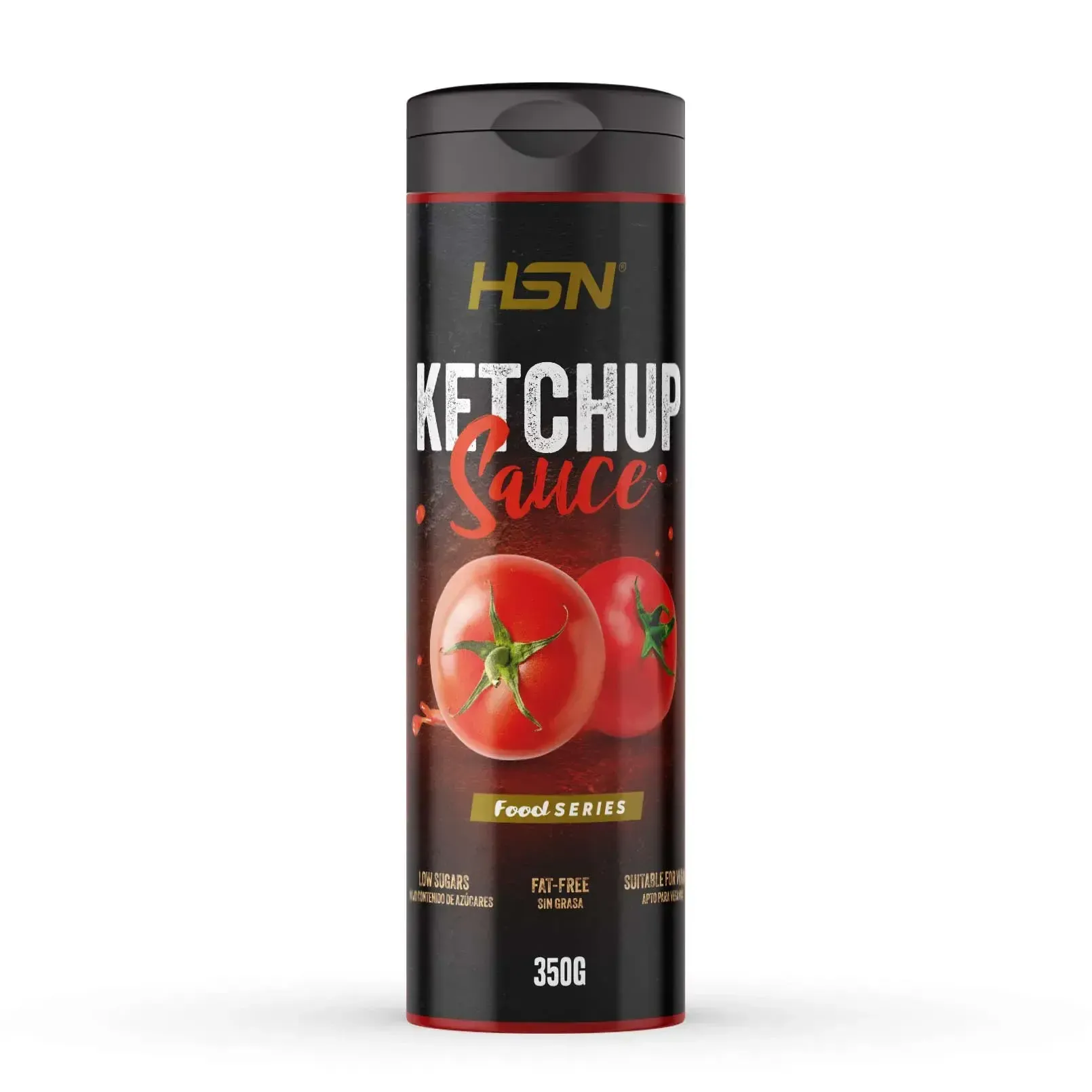 SALSA KETCHUP