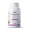 VITAMINA D3 VEGANA 4000IU - 30 veg caps