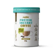 CAFÉ PROTEICO SEM EDULCORANTES #CaféFitConQ 500g