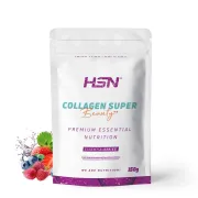 COLAGÉNIO SUPER BEAUTY 150g FRUTOS SILVESTRES