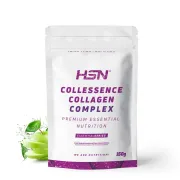COLLESSENCE COLAGÉNIO COMPLEX 150g MAÇÃ
