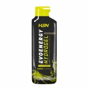 EVOENERGY HYDROGEL COM CAFEÍNA 70ml LIMÃO