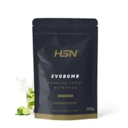 EVOBOMB 150g MOJITO