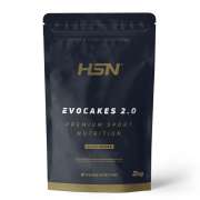 EVOCAKES 2.0 (PANQUECAS PROTEICAS) 2Kg NEUTRO