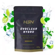 EVOCLEAR HYDRO 500g MOJITO