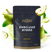 EVOCLEAR HYDRO 500g PÊRA