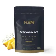 EVOENDURANCE 500g ANANÁS