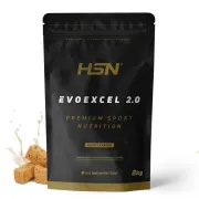 EVOEXCEL 2.0 (WHEY PROTEIN ISOLATE + CONCENTRATE) 2Kg TORRÃO