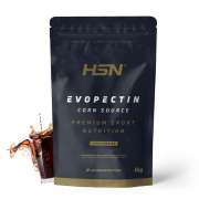 EVOPECTIN (AMILOPECTINA DE MILHO) 1Kg COLA