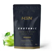 EVOTONIC 1Kg MAÇÃ
