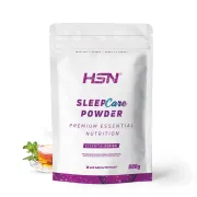 SLEEP CARE EM PÓ 500g