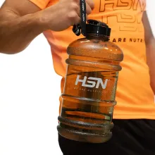 GARRAFA GRANDE HSN WE ARE NUTRITION! 2,2L