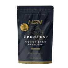 EVOBEAST