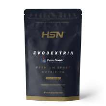 EVODEXTRIN