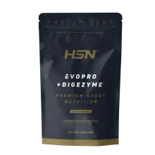 EVOPRO (MISTURA DE PROTEÍNAS PREMIUM) + DIGEZYME®