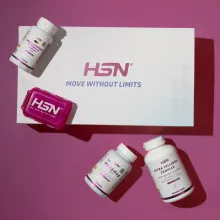 COFRE PRESENTE - ARTICULAÇÕES *