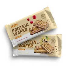 WAFER PROTEICO